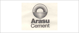 Ramco Cement  Supplier In Tirunelveli