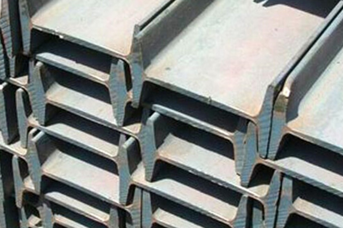 Vizag TMT Steel Supplier In Tirunelveli