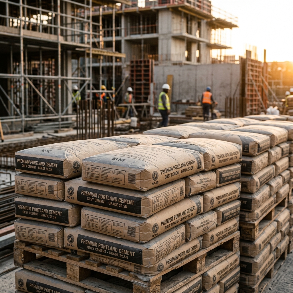 Vizag TMT Steel Supplier In Tirunelveli