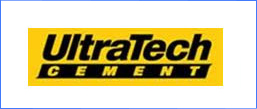 Ramco Cement  Supplier In Tirunelveli