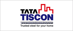 Vizag TMT Steel Supplier In Tirunelveli