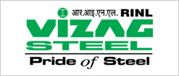 Vizag TMT Steel Supplier In Tirunelveli