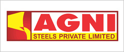 Vizag TMT Steel Supplier In Tirunelveli