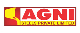 Steel and Cement Supplier In Tirunelveli 