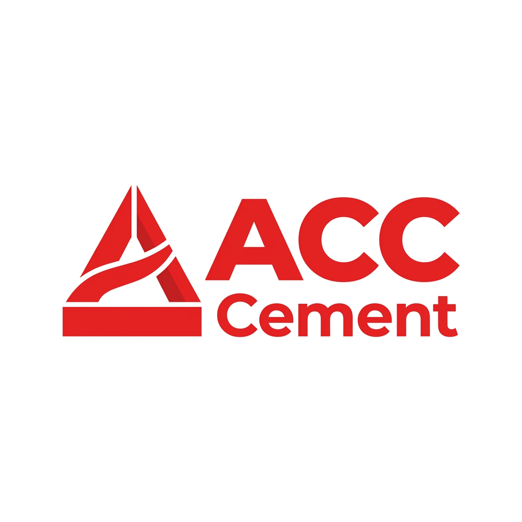 ACC Cement