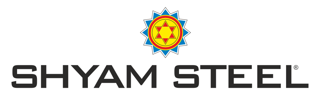 Shayam Steels