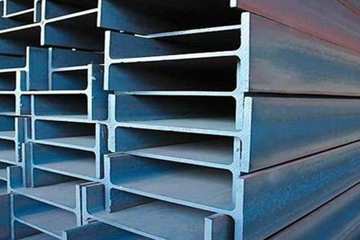 Vizag TMT Steel Supplier In Tirunelveli