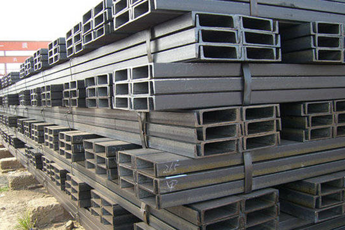 Vizag TMT Steel Supplier In Tirunelveli