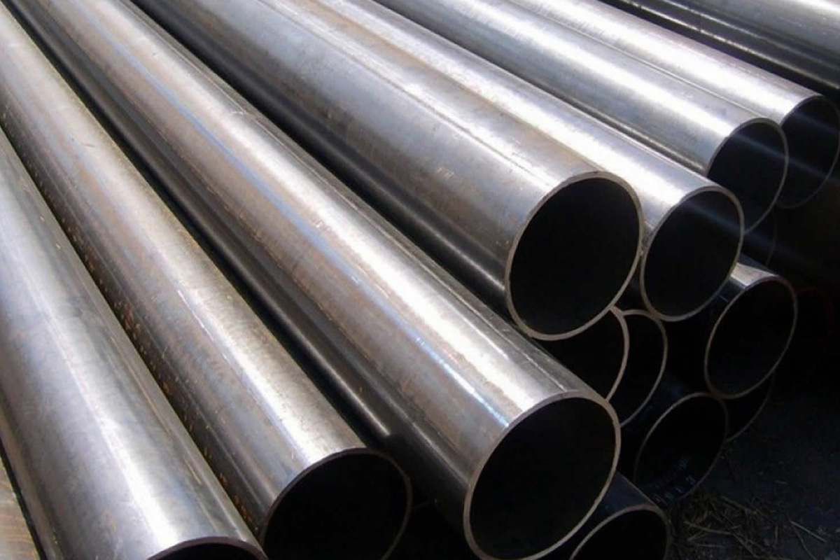 Vizag TMT Steel Supplier In Tirunelveli