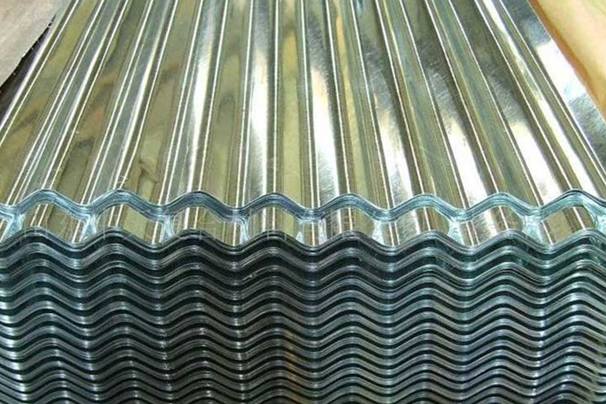 Vizag TMT Steel Supplier In Tirunelveli