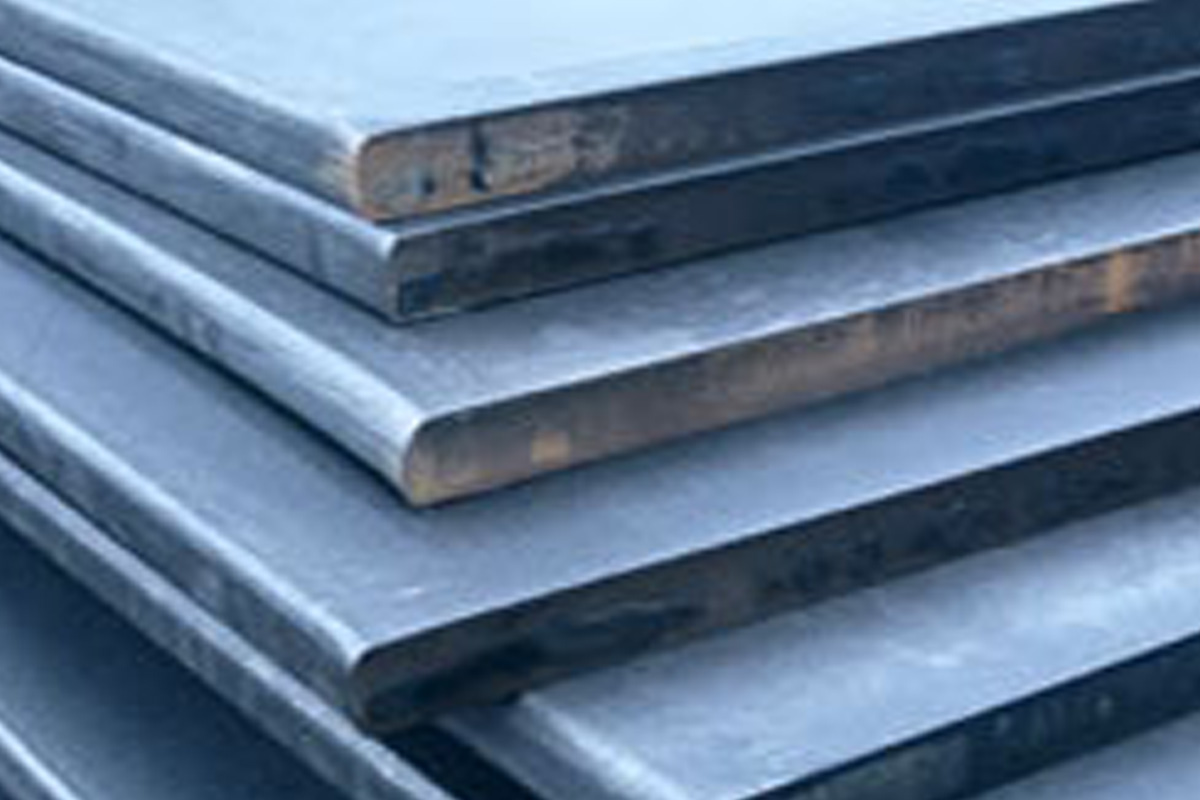 Vizag TMT Steel Supplier In Tirunelveli