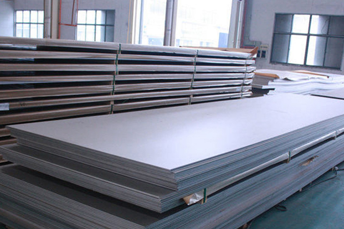 Vizag TMT Steel Supplier In Tirunelveli