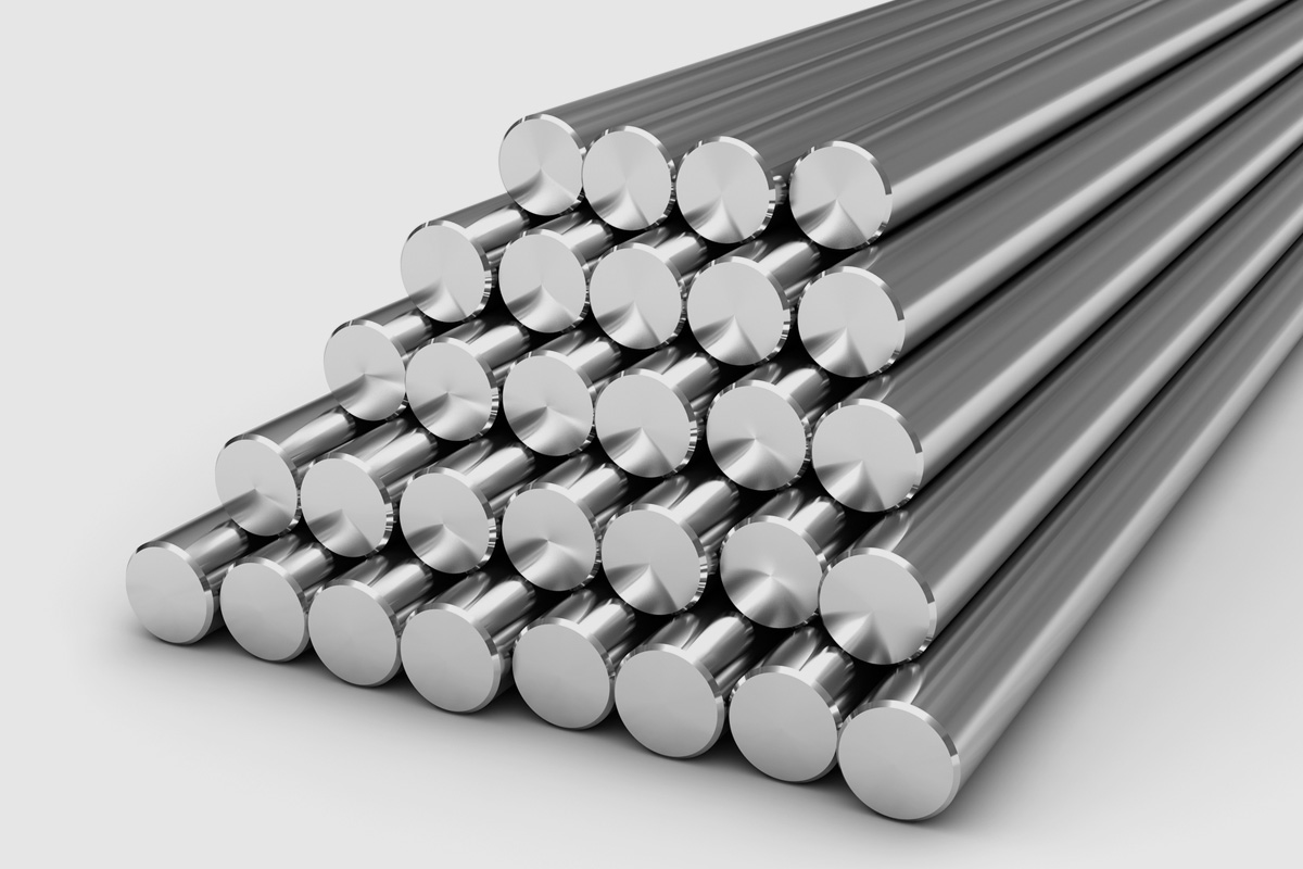 Vizag TMT Steel Supplier In Tirunelveli