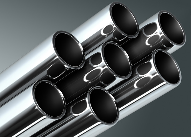 Vizag TMT Steel Supplier In Tirunelveli